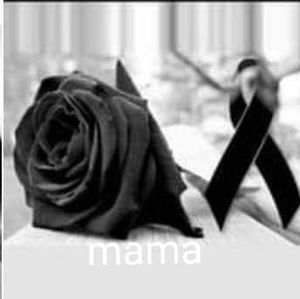 Meet your Posher, Gabriel